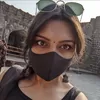 Profile photo of Debapriya Dey