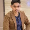 Profile photo of vivek shahasane