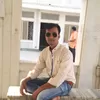 Profile photo of Dipesh Agrawal