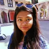 Profile photo of Monalisa dungdung