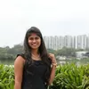 Profile photo of dudala Neha