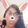 Profile photo of Sindhu