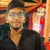 Profile photo of Tanish Garg