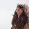 Profile photo of Bulbul Angel