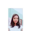 Profile photo of himu