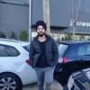 Profile photo of Sunpreet Singh