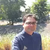Profile photo of Kunal Mehta