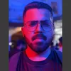 Profile photo of Ankit Demla