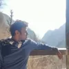 Profile photo of Ankit Sunariya