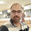 Profile photo of Ushesh Rathi