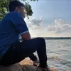 Profile photo of Omi