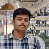 Profile photo of Koustubh Gupta