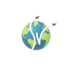 Profile photo of SANSKRUTI VACATIONS 