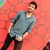 Profile photo of Manoj