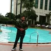 Profile photo of Partha Bala