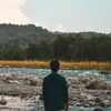 Profile photo of lifeseekingpsyche