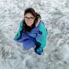 Profile photo of Ayushi Saxena