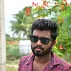 Profile photo of velu mm