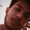 Profile photo of wandering psyk