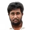 Profile photo of GOUTHAMKUMAR JANAKIRAMAN