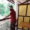 Profile photo of Deepak Phalak