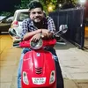 Profile photo of Aaditya Dwivedi (solo traveller)