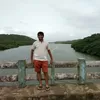 Profile photo of Sameer Tawde