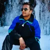 Profile photo of Sayantan Banerjee