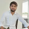 Profile photo of Ekansh Singh