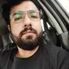 Profile photo of Sahil Sharma