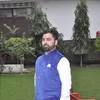 Profile photo of Chetan Kapasiya