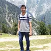 Profile photo of Himanshu Garg
