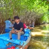 Profile photo of Thogiti Santhosh