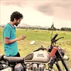 Profile photo of Deepak Kumar Patel