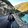Profile photo of Deeksha