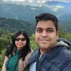 Profile photo of Sudatta Sarkar