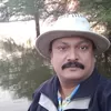 Profile photo of Himanshu Bhardwaj 