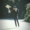 Profile photo of Aravind S