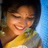 Profile photo of Priti Ray