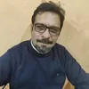 Profile photo of S Sud