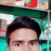 Profile photo of Raghav Raj