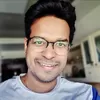 Profile photo of AR