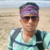 Profile photo of Dinesh Kumar