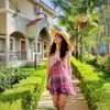 Profile photo of Himani Sahni