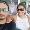 Profile photo of nomadic_ab
