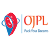 Profile photo of ORBITANT JOURNEY PVT LTD - OJPL