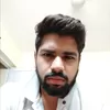 Profile photo of Harsh Khola