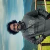 Profile photo of Arundev Sudevan