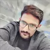 Profile photo of anas dastan