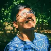 Profile photo of Raj Vaghani